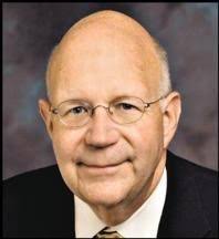 Lynn Schrader Obituary (2014)