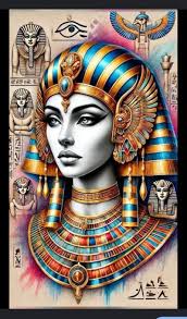 Greetings from Luxor, Egypt