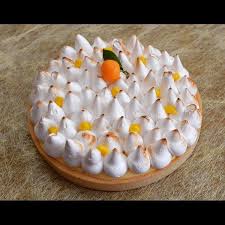 Pin On Postres