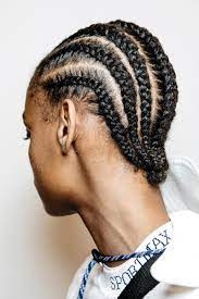 Up to 20% off every order! How To Care For Braids And Scalp Underneath A Wig Allure