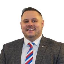 Mid Ulster local election: The 12 candidates in Dungannon