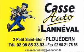 Cerca de plaza de la comedia. Casse Auto Adresse Telephone Horaires Pour Casse Auto Page 6 118000 Fr