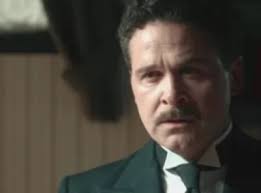 Grande Fratello: la prima intervista della vincitrice Jessica Morlacchi! Le  sue parole