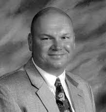 Dustin Mechling's Instagram, Twitter & Facebook