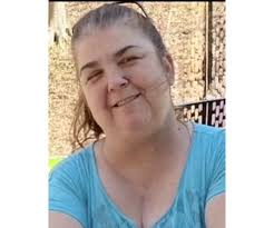 Cora Jane Hall Obituary (2025)