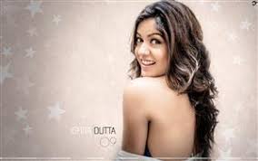 Image result for pooja hegde hot photoshoot