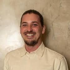 nicopeters (Nicolas Peters) · GitHub