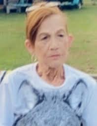 Kimberly Starnes's Instagram, Twitter & Facebook