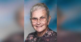 Obituary information for Flora P. Odom
