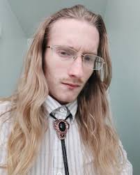 William Lewis Bonner Obituary October 3, 2025