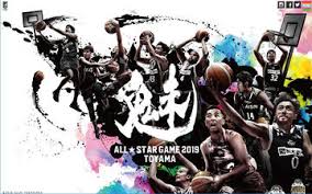 Compare english english (adjective), mandarin 英吉利 (yīngjílì, england). Bãƒªãƒ¼ã‚°ã‚ªãƒ¼ãƒ«ã‚¹ã‚¿ãƒ¼ã‚'daznãƒ©ã‚¤ãƒ–é…ä¿¡ ãƒ€ãƒ³ã‚¯ã‚³ãƒ³ãƒ†ã‚¹ãƒˆã‚„éŽåŽ»æ˜ åƒã‚‚ Av Watch