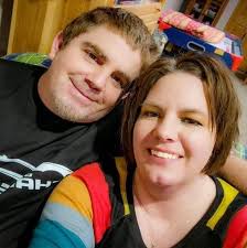 Introduction and Journey to Wholeness and Health through Gardening and  Personal Growth