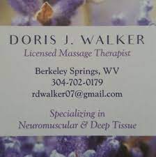 Is a private practice member of the emory healthcare network. Eye Care Physicians Surgeons Pc Home Facebook