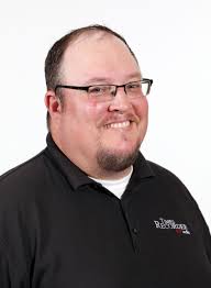 Blackburn: Gods keep smiling