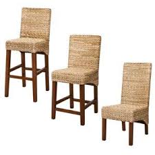 Andres Seagrass Dining Collection Seagrass Chairs Chair Home Decor
