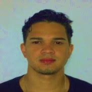 60+ "José Rodney" profiles