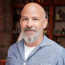 Erin Obst Email & Phone Number