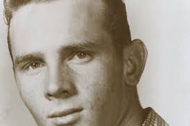 Walter “Bill” William Granger Sr.