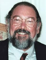 Dolly Russo's Instagram, Twitter & Facebook