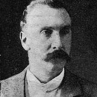 Italo Campanini, Italian operatic tenor