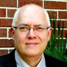 Halo and Virima Announce Strategic Partnership to Power Next-Gen ITOM and  Service Mapping.