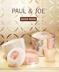 We did not find results for: Paul Joe Beautyboutique