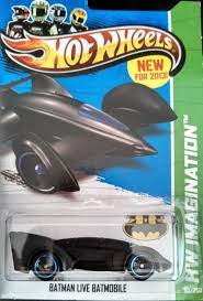 Hot Wheels Matchbox Price Guide Hot Wheels Matchbox Toy Car