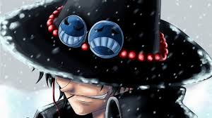 Folder for all wallpapers and big pictures. One Piece Wallpapers 1920x1080 Full Hd 1080p Desktop Backgrounds