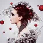 Michael Ostermann Illustrations