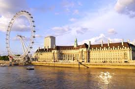 Im jahr 1703 beginnt die geschichte des buckingham palace, der heute eine der größten attraktionen für touristen in london ist. Unsere Gunstigsten Fluge Nach London Buchen Flugladen At