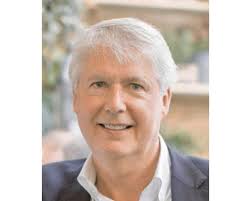 Ralph Good Obituary (1960