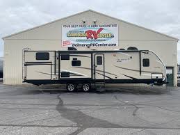 Maybe you would like to learn more about one of these? 2016 Coachmen Freedom Express Liberty Edition 320bhds Rv For Sale In Milford De 19963 M19205 Rvusa Com Classifieds