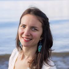 La première pierre du #GeoparkArmorique a été posée au Domaine de Menez  Meur pendant les 50 ans du Parc d'Armorique !