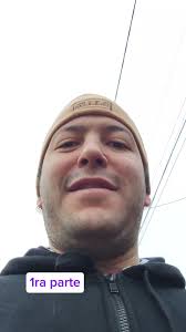 Roberto Barrios (@rjbg86)