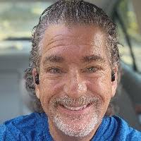 Josh Beall's Instagram, Twitter & Facebook