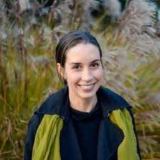 McMaster's Academic Sustainability Programs Office