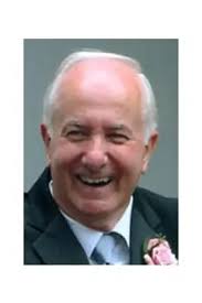 Obituary information for Armand J LeBlanc