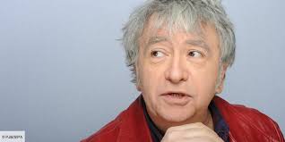 C'est sa famille qui a annoncé sa disparition à l'afp. Jean Yves Lafesse L Humoriste Et Comedien Est Mort A L Age De 64 Ans Cineseries