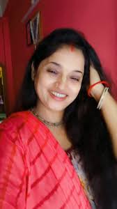 Reel by Shiuli Saha (@shiuli7748) · October 1, 2021