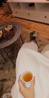 pin by ريم عبدالله on fashion instagram food cool girl pictures girly pictures