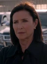 Joanna Teague's Instagram, Twitter & Facebook