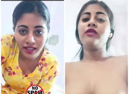 raveena negi instagram Archives - Aagmaal