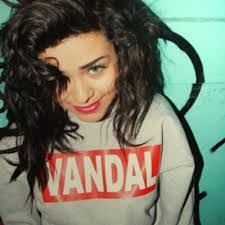 Jay Hazel's Instagram, Twitter & Facebook