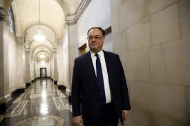 Moreover, since cbdc will be created in pure digital form and likely to be interoperable with dlt technologies, we believe that cbdc will be interoperable with some popular cryptocurrencies as. Central Bank Digital Currency Would Be A Historic Innovation Says Boe S Bailey Reuters