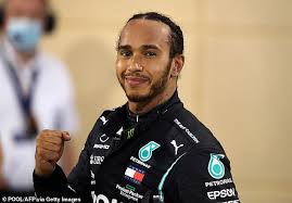 He has also won the title of pluricapocannonieri for winning five top scorer awards. Fury S Spoty Snub Means Bbc Face Being Unable To Hand Award To Winner For First Time In 60 Years Daily Mail Online