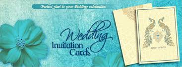 indian wedding cards invitations