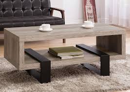Furniture World Nw Grey Driftwood Coffee Table Furniture Driftwood Coffee Table Sofa End Tables