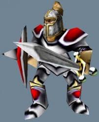 The world's most epic online game is free to play for the first twenty levels! Pehotinec Varkraft 3 Create Meme Meme Arsenal Com