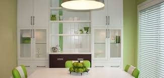 refreshing retro kitchen by sarah