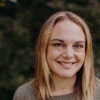 Aaron Wartmann's Instagram, Twitter & Facebook